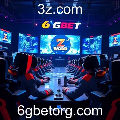 A Expansão do 6G nos Mercados Emergentes