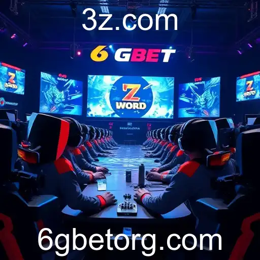 A Expansão do 6G nos Mercados Emergentes