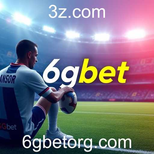 Cenário Atual dos Sites de Apostas no Brasil