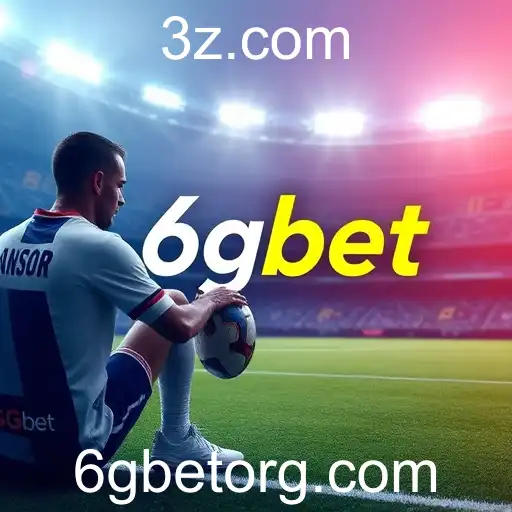 Cenário Atual dos Sites de Apostas no Brasil