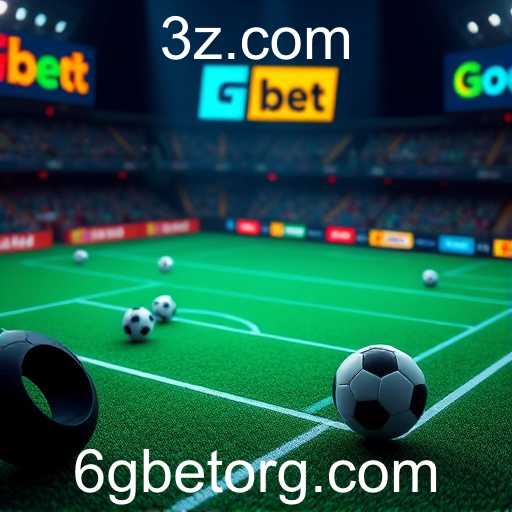 Cenário Atual dos Sites de Jogos Online no Brasil