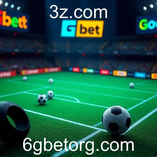 Cenário Atual dos Sites de Jogos Online no Brasil