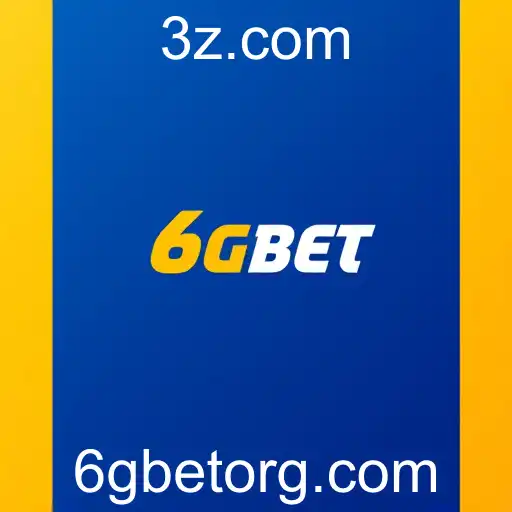 A Evolução dos Jogos Online: O Caso do 6gbet