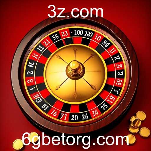 Expansão do Mercado de Jogos Online no Brasil