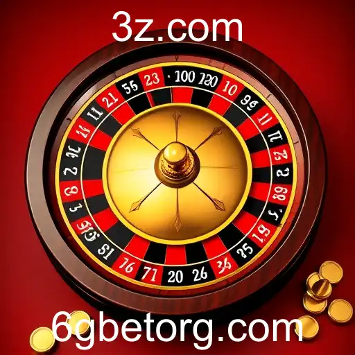 Expansão do Mercado de Jogos Online no Brasil