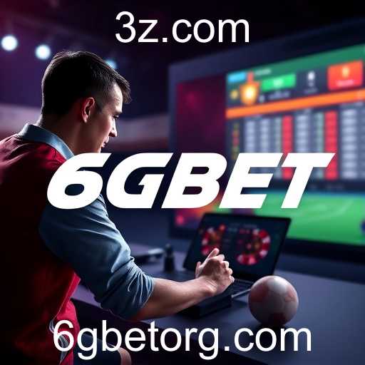 Explorando o Cenário Atual dos Jogos Online em 2025