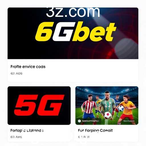 Tendências em Jogos Online no Brasil