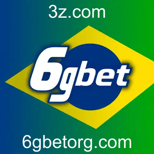 Crescimento do Mercado de Jogos e 6GBet