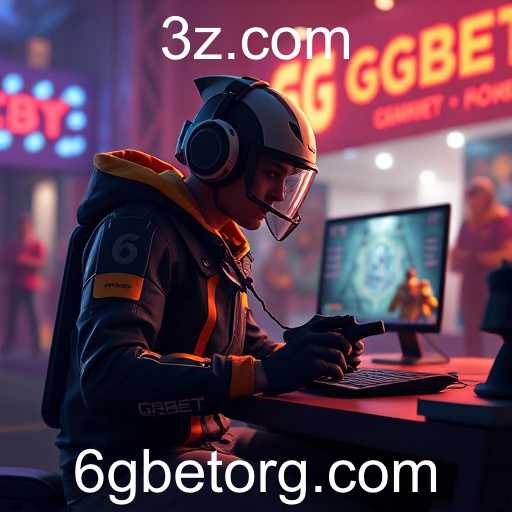 A Revolução dos Jogos Online em 2025