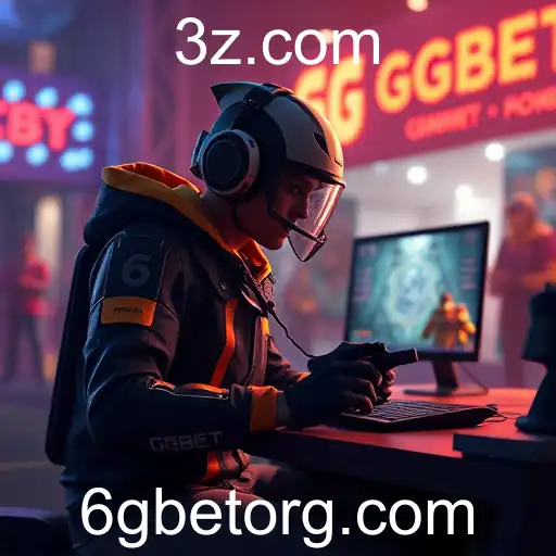 A Revolução dos Jogos Online em 2025