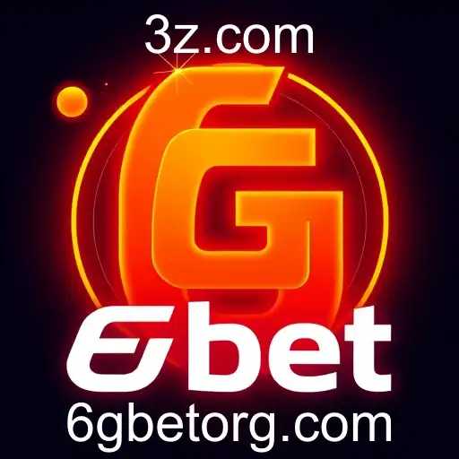 Crescimento de 6gbet no Mercado de Jogos Online em 2025