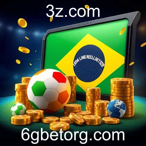 Crescimento dos Jogos Online no Brasil