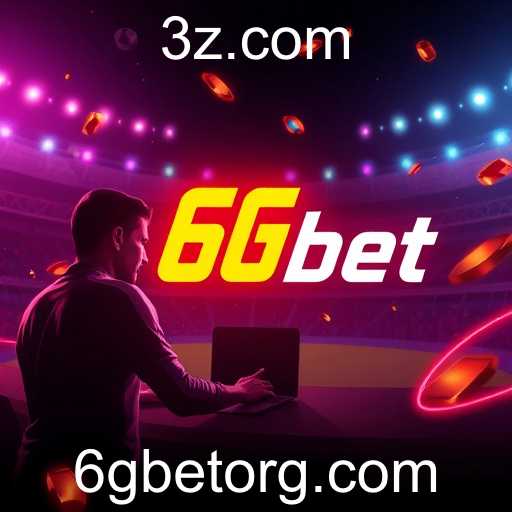 O Crescimento dos Jogos Online em 2025