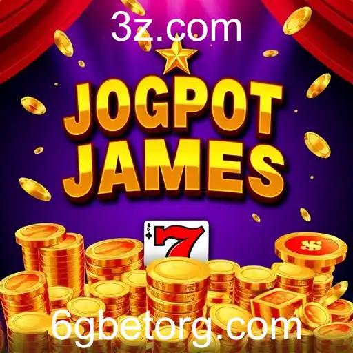 Compreendendo a Categoria Jackpot Games no 6gbet