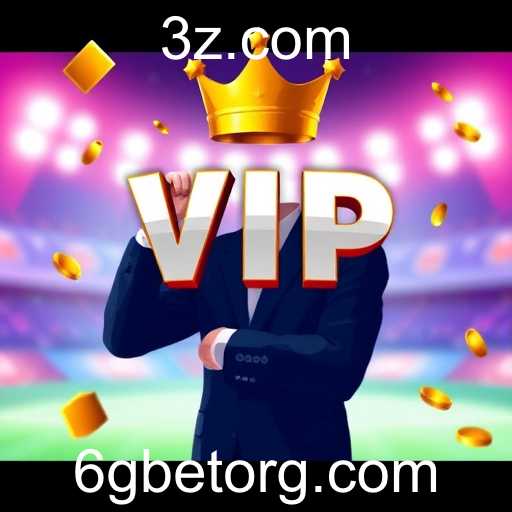 Tendências e Crescimento dos Jogos Online no Brasil