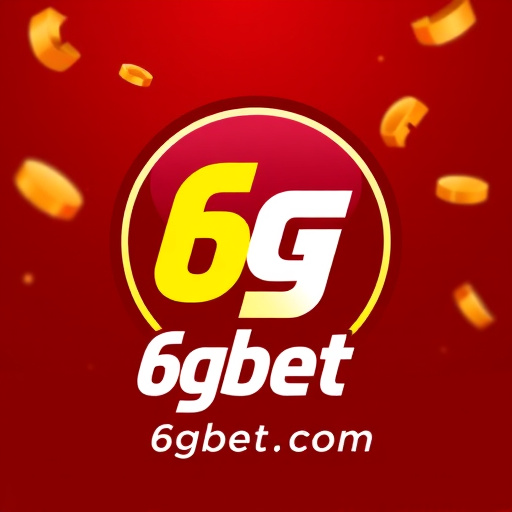 6gbet