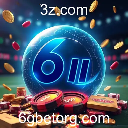 Crescimento Explosivo dos Sites de Apostas Online em 2025