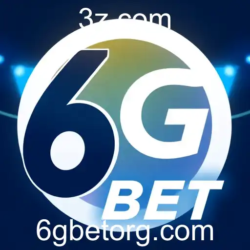 Cenário Atual dos Jogos Online no Brasil