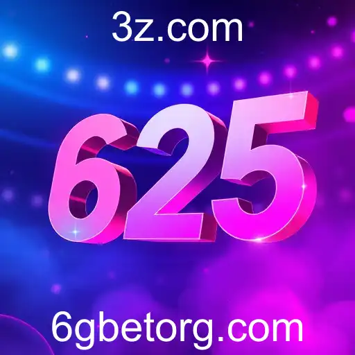 A Revolução do eSports no Horizonte Global