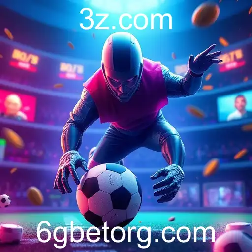 Novo Marco no Setor de Jogos Online