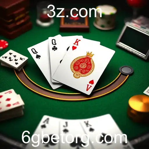 A Revolução dos Jogos Online em 2025