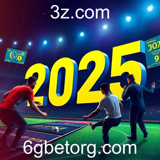 O Impacto das Apostas Online no Brasil