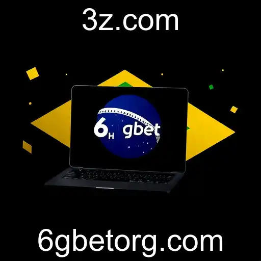 O Impacto Atual dos Jogos Online no Brasil