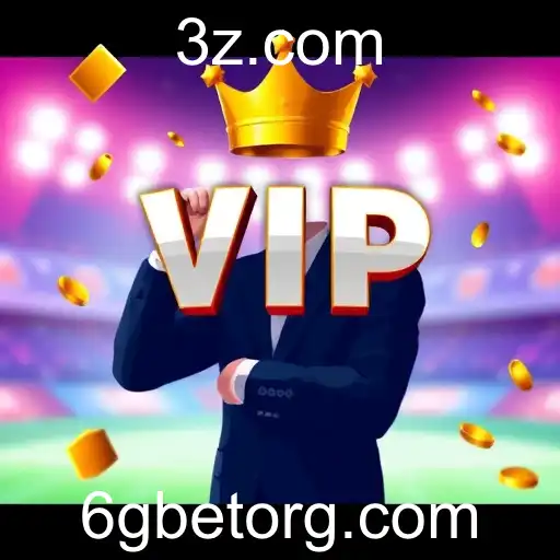 Tendências e Crescimento dos Jogos Online no Brasil