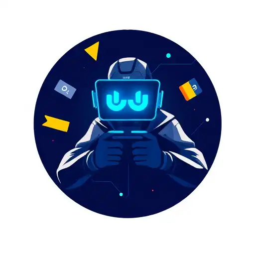 Tendências de Jogos e Impactos Futurísticos