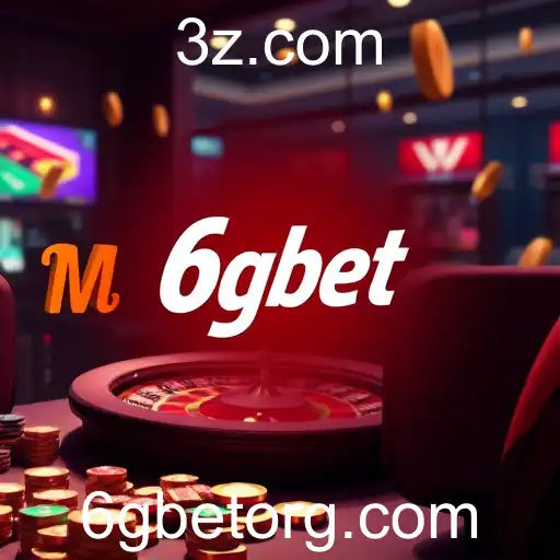 A Ascensão dos Cassinos Online no Brasil