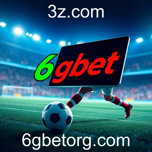 A Ascensão dos Jogos Online em 2025