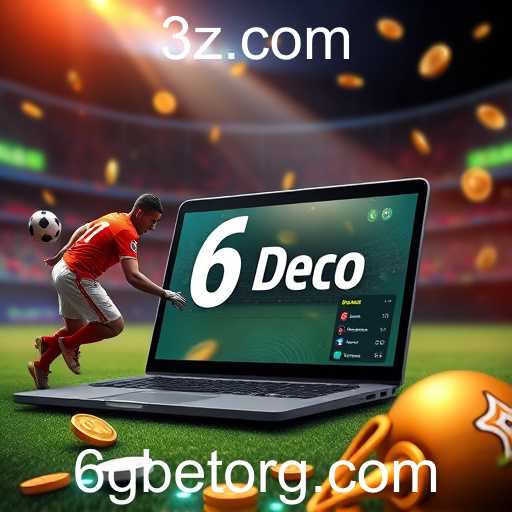 Expansão de Sites de Apostas Online no Brasil e Tendências Futuras