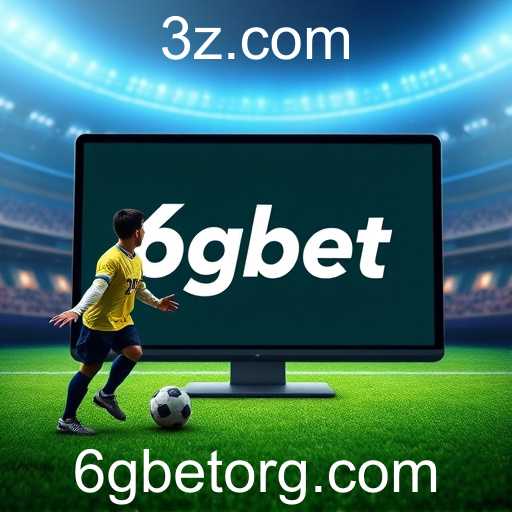 A Ascensão das Apostas Online no Brasil