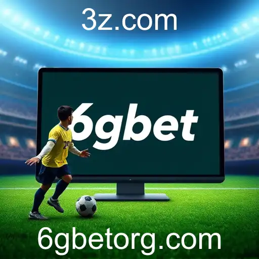 A Ascensão das Apostas Online no Brasil