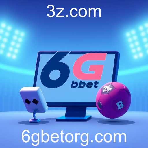 A Expansão do Mercado de Jogos Online