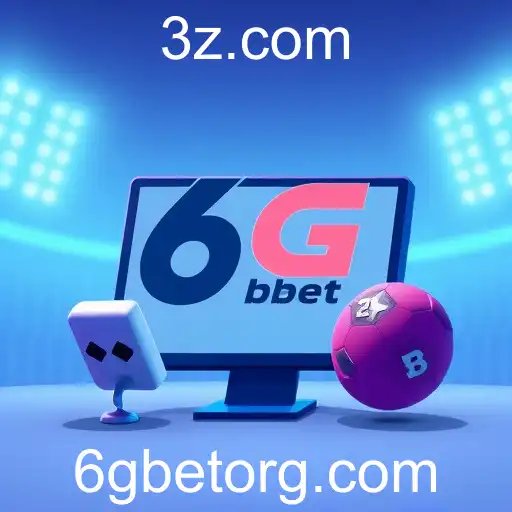 A Expansão do Mercado de Jogos Online