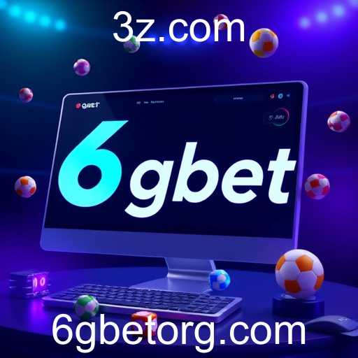 Crescimento e Desafios do Jogo Online em 2025