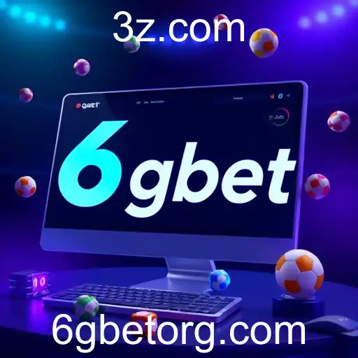 Crescimento e Desafios do Jogo Online em 2025