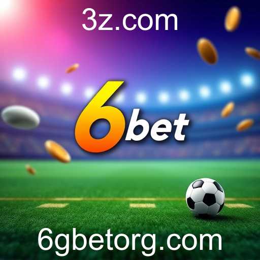 A Ascensão dos Jogos Online e o Impacto da Segurança Cibernética