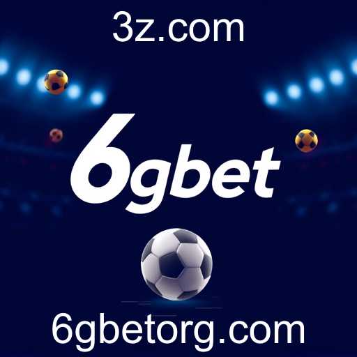 A Revolução dos Jogos Online em 2025