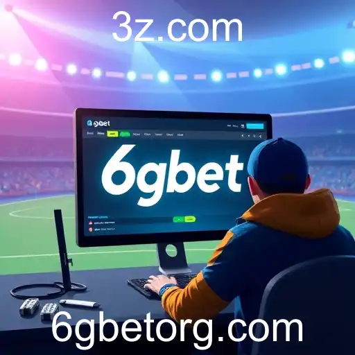 Crescimento e Impacto dos Portais de Jogos Online em 2025