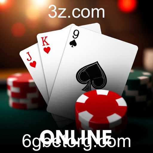 6gbet