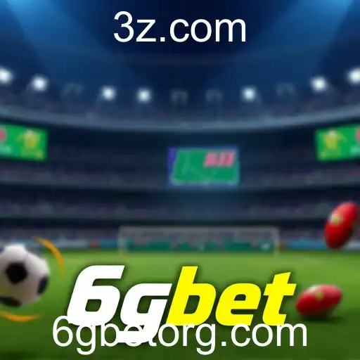 Crescimento dos Sites de Apostas em Portugal