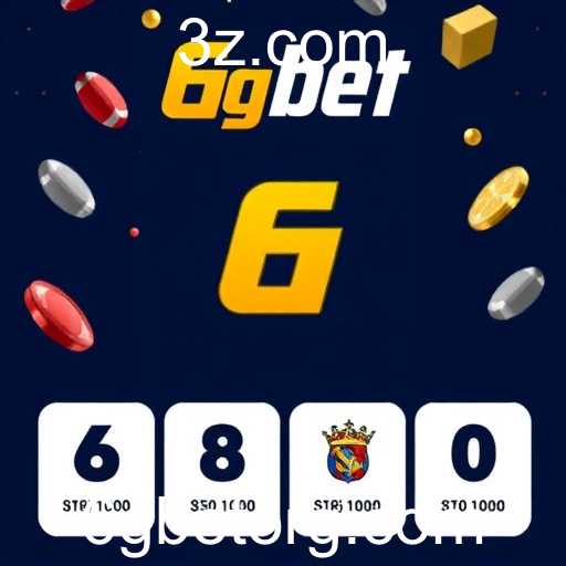 6gbet