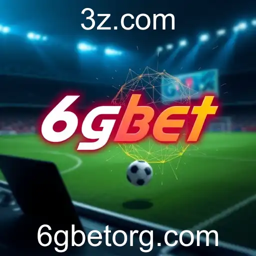 Tendências Recentes no Setor de Jogos Online