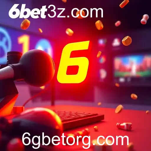 A Ascensão do Mercado de Jogos Online no Brasil