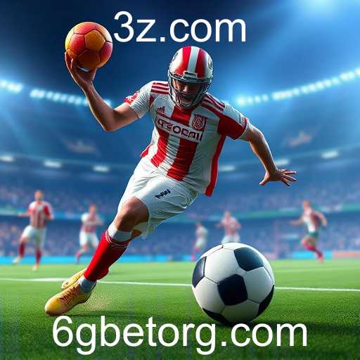 6gbet